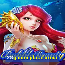 28g.com plataforma